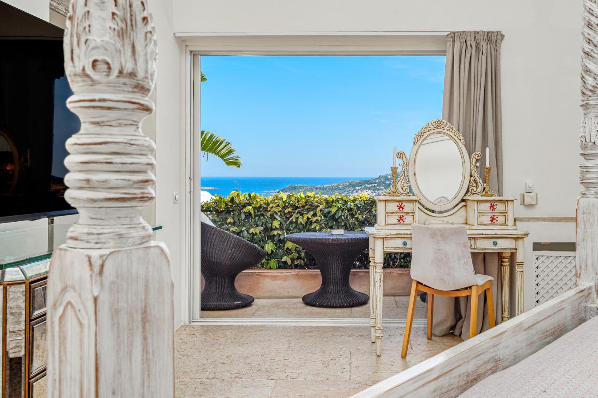 Villa Anna Porto Cervo Zewnętrze zdjęcie