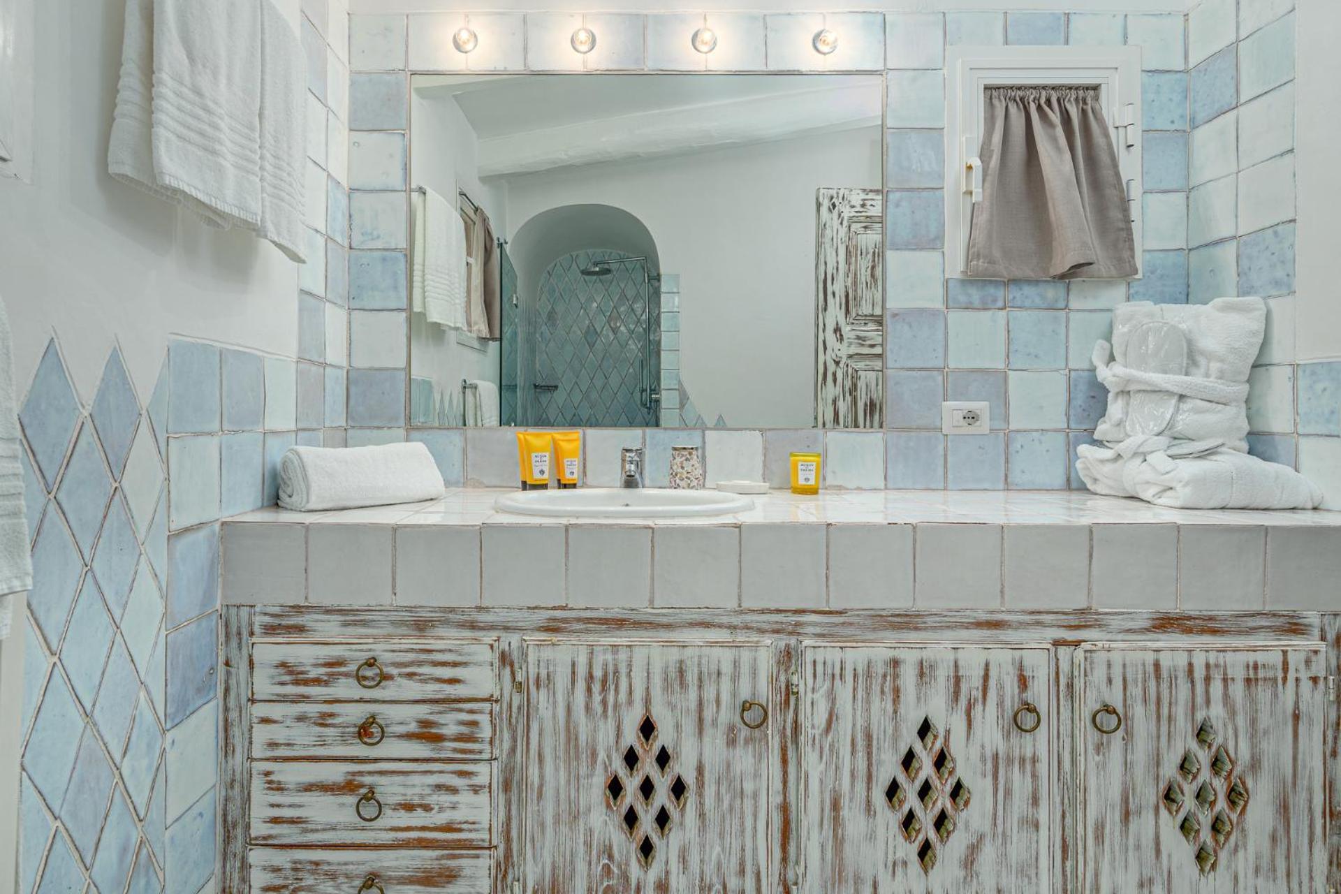 Villa Anna Porto Cervo Zewnętrze zdjęcie